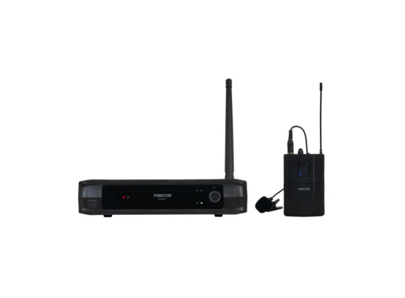 Fonestar SONAIR-1P Fonestar SONAIR-1P